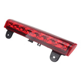 Maxbell 3rd Brake Light 15170955 for 2000-2006 Easily Install