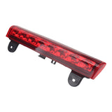 Maxbell 3rd Brake Light 15170955 for 2000-2006 Easily Install