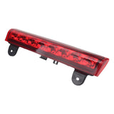 Maxbell 3rd Brake Light 15170955 for 2000-2006 Easily Install