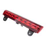 Maxbell 3rd Brake Light 15170955 for 2000-2006 Easily Install