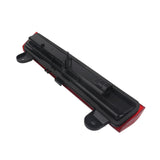 Maxbell 3rd Brake Light 15170955 for 2000-2006 Easily Install