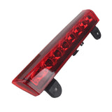 Maxbell 3rd Brake Light 15170955 for 2000-2006 Easily Install