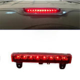 Maxbell 3rd Brake Light 15170955 for 2000-2006 Easily Install