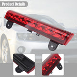 Maxbell 3rd Brake Light 15170955 for 2000-2006 Easily Install
