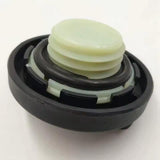 Maxbell Engine Oil Filler Cap 2651026600 for Hyundai Elantra 00-06 Accent 99-06
