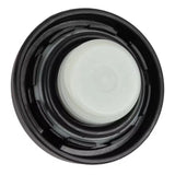 Maxbell Engine Oil Filler Cap 2651026600 for Hyundai Elantra 00-06 Accent 99-06
