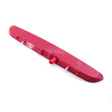 Maxbell Third Brake Light 68247167AA Red LED High Brake Light for Jeep Renegade