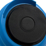 Maxbell Magnetic Nut Cup Sturdy Magnetic Tray for Small Parts Construction Home