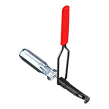 Maxbell 10mm Valve Adjustment Tool Portable for Japanese Auto Engines Efficient