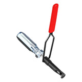 Maxbell 10mm Valve Adjustment Tool Portable for Japanese Auto Engines Efficient