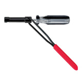 Maxbell 10mm Valve Adjustment Tool Portable for Japanese Auto Engines Efficient