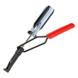 Maxbell 10mm Valve Adjustment Tool Portable for Japanese Auto Engines Efficient