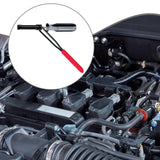 Maxbell 10mm Valve Adjustment Tool Portable for Japanese Auto Engines Efficient