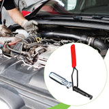 Maxbell 10mm Valve Adjustment Tool Portable for Japanese Auto Engines Efficient