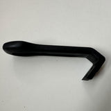 Maxbell Tailgate Handle Replacement Assembly 5ed827895 for Skoda Direct Replace