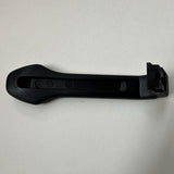 Maxbell Tailgate Handle Replacement Assembly 5ed827895 for Skoda Direct Replace