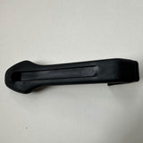 Maxbell Tailgate Handle Replacement Assembly 5ed827895 for Skoda Direct Replace
