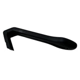 Maxbell Tailgate Handle Replacement Assembly 5ed827895 for Skoda Direct Replace