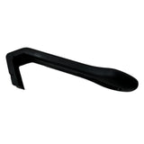 Maxbell Tailgate Handle Replacement Assembly 5ed827895 for Skoda Direct Replace