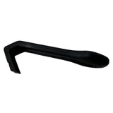 Maxbell Tailgate Handle Replacement Assembly 5ed827895 for Skoda Direct Replace