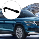 Maxbell Tailgate Handle Replacement Assembly 5ed827895 for Skoda Direct Replace
