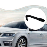 Maxbell Tailgate Handle Replacement Assembly 5ed827895 for Skoda Direct Replace