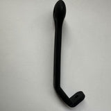Maxbell 1ZD827895 Rear Tailgate Trunk Lid Handle for Skoda Octavia 2007 to 2014