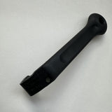 Maxbell 1ZD827895 Rear Tailgate Trunk Lid Handle for Skoda Octavia 2007 to 2014