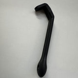 Maxbell 1ZD827895 Rear Tailgate Trunk Lid Handle for Skoda Octavia 2007 to 2014