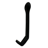 Maxbell 1ZD827895 Rear Tailgate Trunk Lid Handle for Skoda Octavia 2007 to 2014
