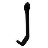 Maxbell 1ZD827895 Rear Tailgate Trunk Lid Handle for Skoda Octavia 2007 to 2014