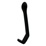 Maxbell 1ZD827895 Rear Tailgate Trunk Lid Handle for Skoda Octavia 2007 to 2014