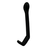 Maxbell 1ZD827895 Rear Tailgate Trunk Lid Handle for Skoda Octavia 2007 to 2014