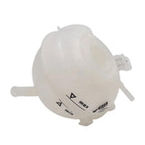 Maxbell Coolant Overflow Expansion Bottle 6Q0121407 for VW Polo 02-17 Accessory