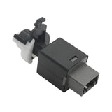 Maxbell Brake Light Switch 938103S700 Professional Part for Hyundai Santa FE XL 2019