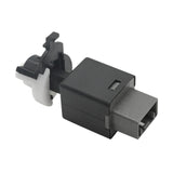 Maxbell Brake Light Switch 938103S700 Professional Part for Hyundai Santa FE XL 2019