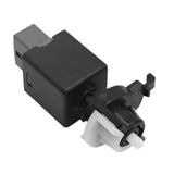 Maxbell Brake Light Switch 938103S700 Professional Part for Hyundai Santa FE XL 2019