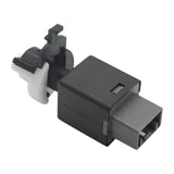 Maxbell Brake Light Switch 938103S700 Professional Part for Hyundai Santa FE XL 2019