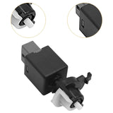 Maxbell Brake Light Switch 938103S700 Professional Part for Hyundai Santa FE XL 2019