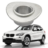 Maxbell Exhaust Pipe Adapter Professional Spare Parts Replacement M18 Auto Accessory