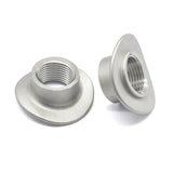 Maxbell Exhaust Pipe Adapter Professional Spare Parts Replacement M18 Auto Accessory