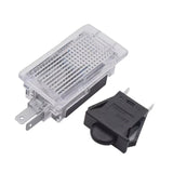 Maxbell Glove Box Lamp Switch Replacement for Forte K3 Spare Parts Professional