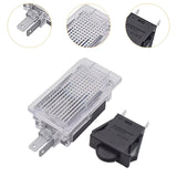 Maxbell Glove Box Lamp Switch Replacement for Forte K3 Spare Parts Professional