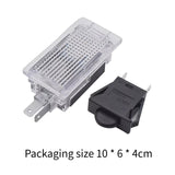 Maxbell Glove Box Lamp Switch Replacement for Forte K3 Spare Parts Professional