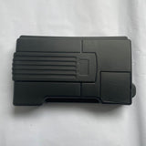 Maxbell Battery Protection Cover Waterproof for Tayron Smooth Edge Professional