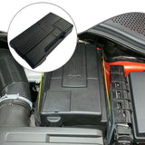 Maxbell Battery Protection Cover Waterproof for Tayron Smooth Edge Professional