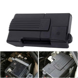 Maxbell Battery Protection Cover Waterproof for Tayron Smooth Edge Professional