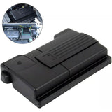 Maxbell Battery Protection Cover Waterproof for Tayron Smooth Edge Professional