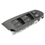 Maxbell Power Door Window Switch 935701M000 for Kia Forte 2010-2012 Lightweight