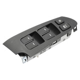 Maxbell Power Door Window Switch 935701M000 for Kia Forte 2010-2012 Lightweight